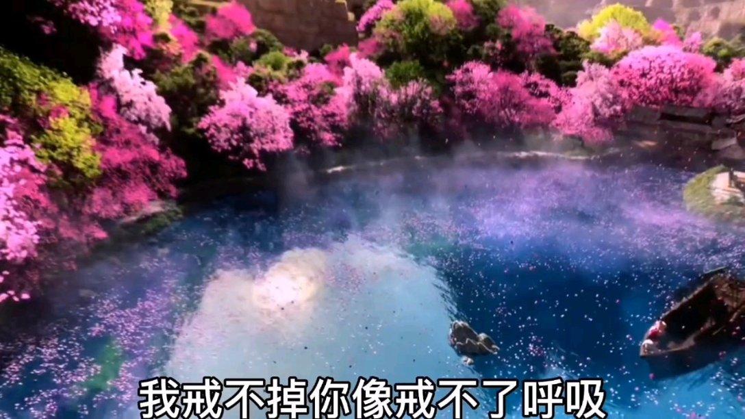 追封周王诸子晋封事件：历经弘治、正德两朝，掀翻整个礼部高层