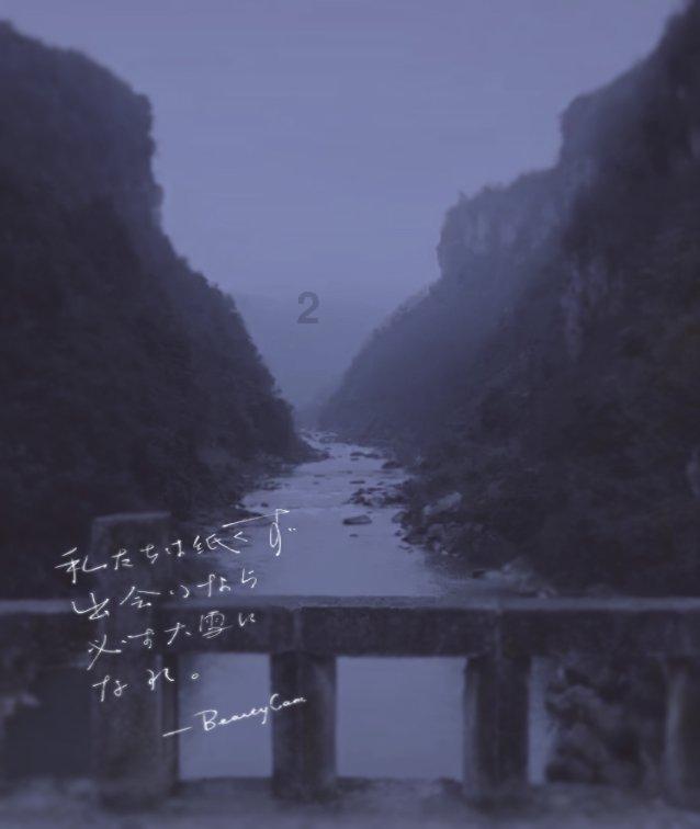 道家谁是老祖宗