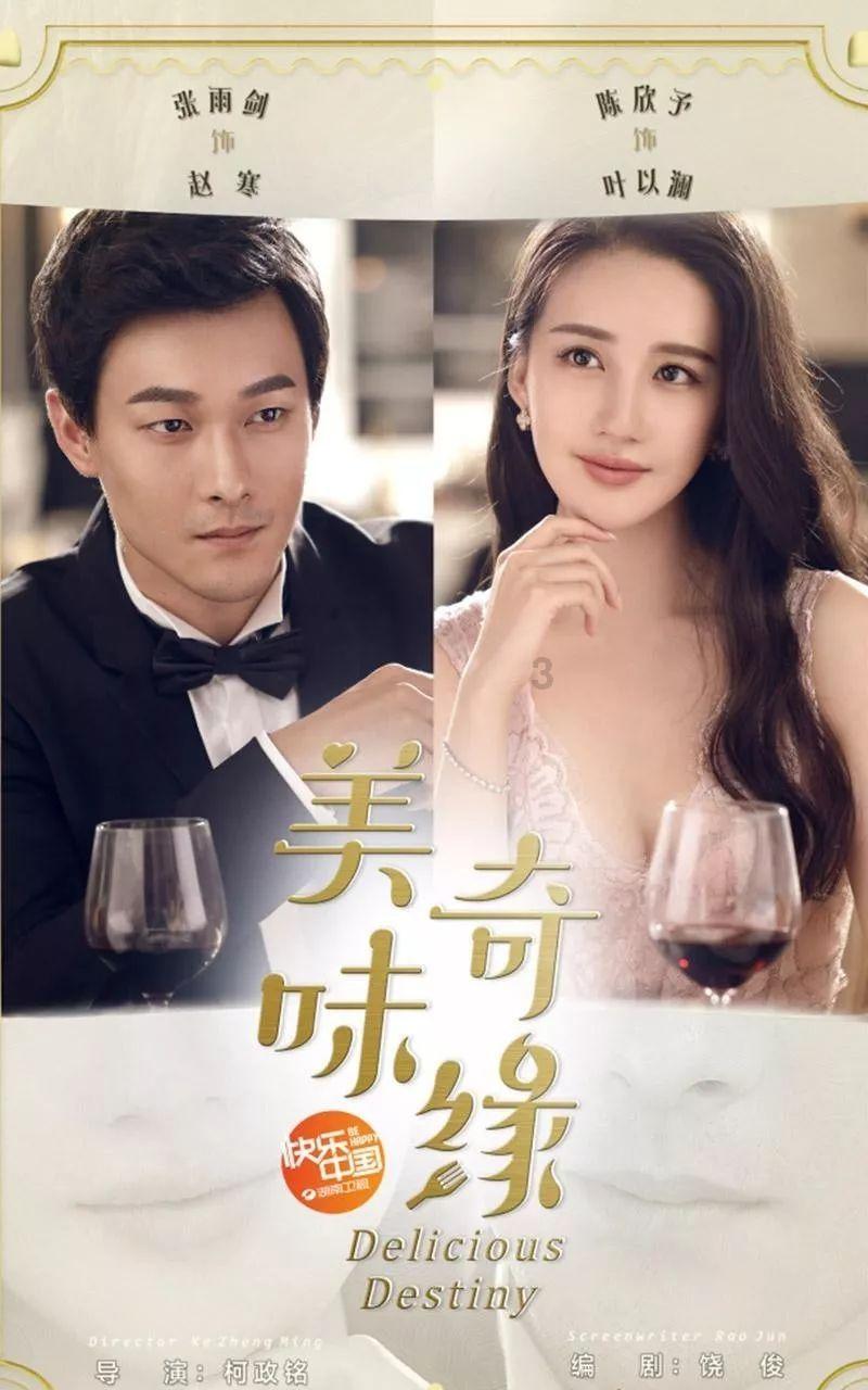 亲悦读|2024年凯迪克奖揭晓,金奖作品中文版4月面市