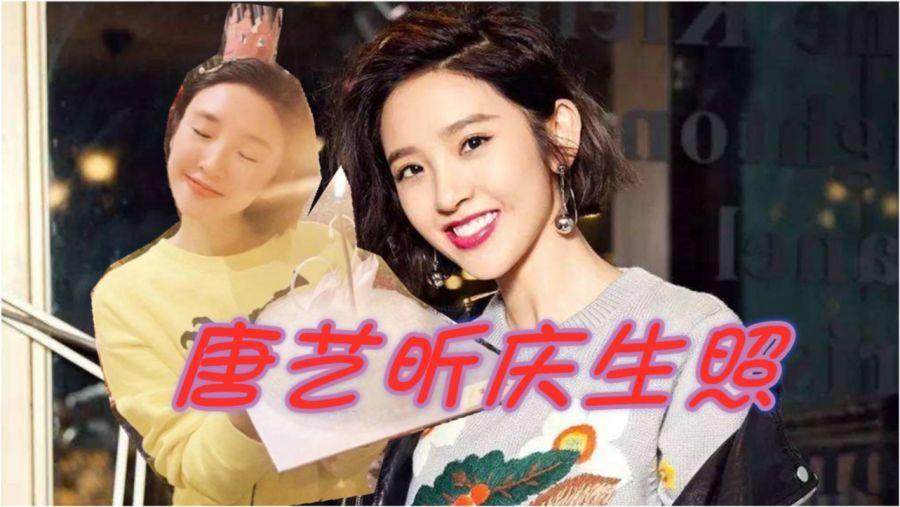 湖南省十四届人大二次会议开启首场“代表通道”