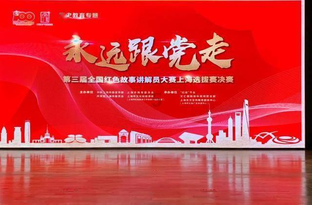 中世纪国王逃脱