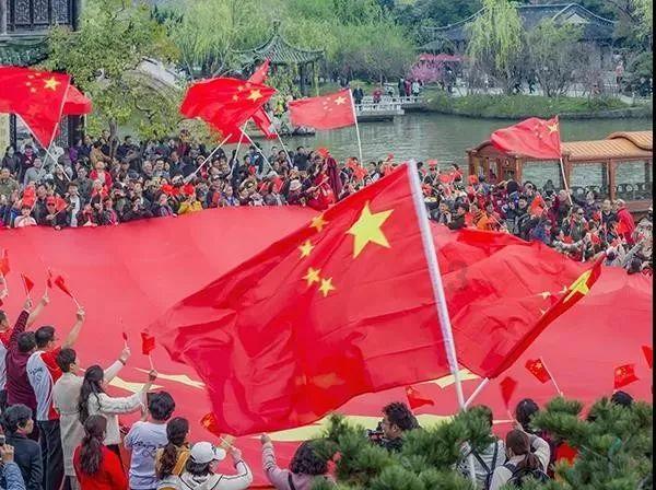全民剧本大师内置菜单