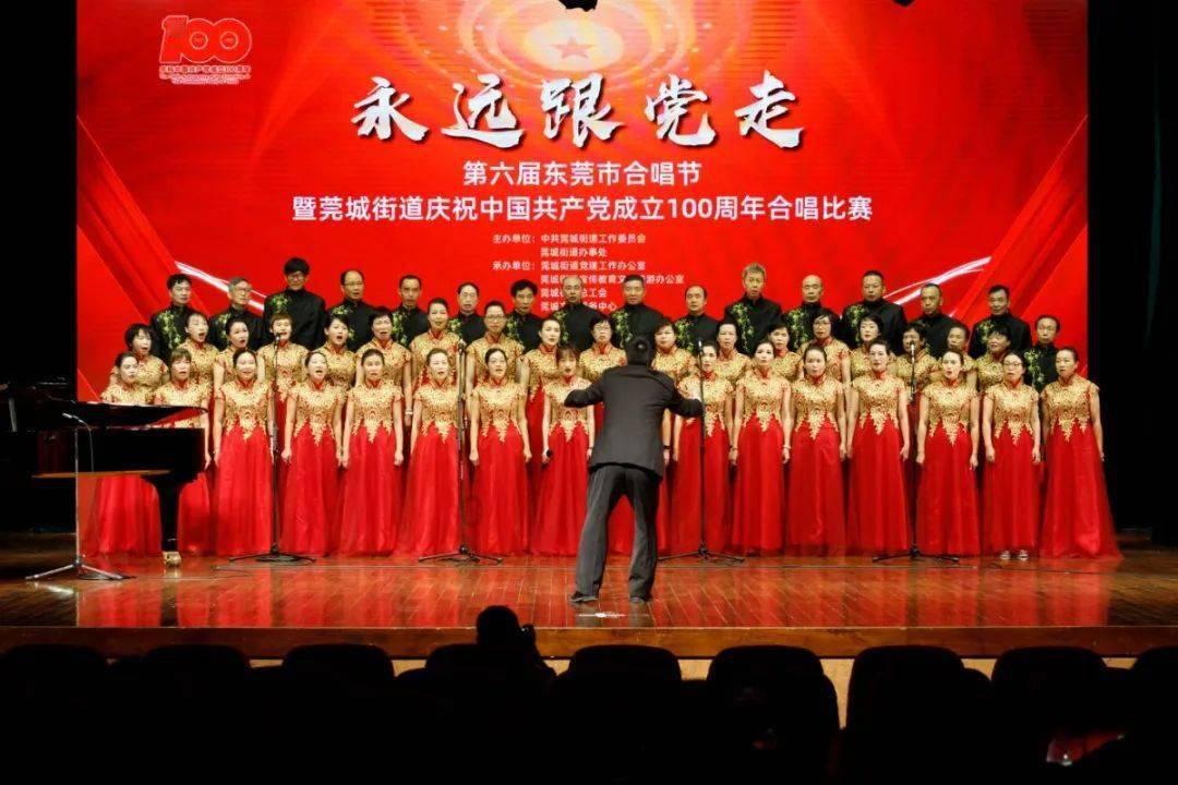 痔疮会自愈吗?