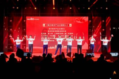 三国杀：稳健盖还是狂彪盖？传说级武将怎么发挥才能最稳定？