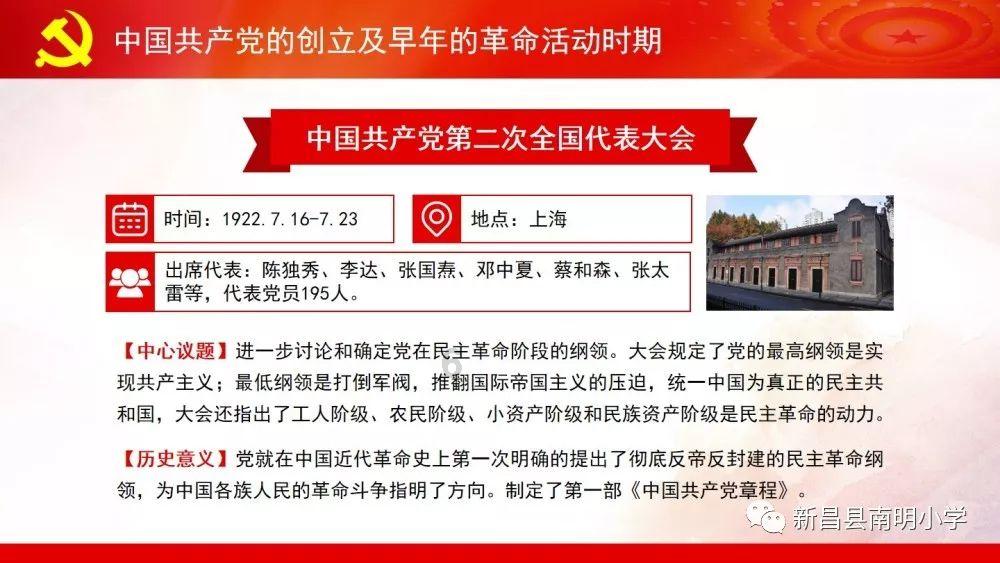 妙鸭相机app下载官网