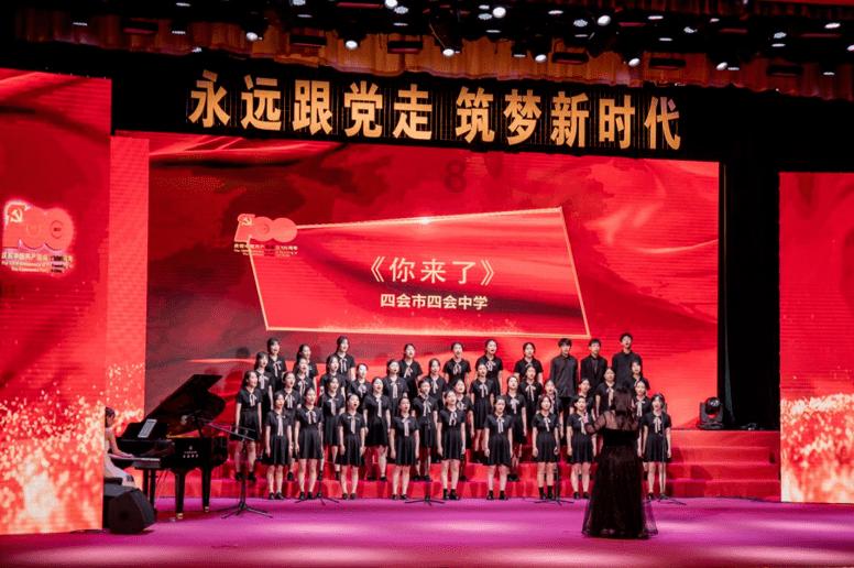 深藏不露,女朋友问我有什么爱好怎么回答?带你领略冷知识的乐趣