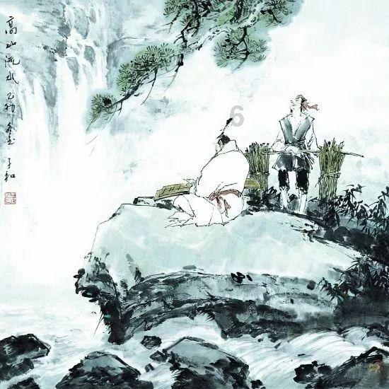小猫钓鱼游戏龙王版有船