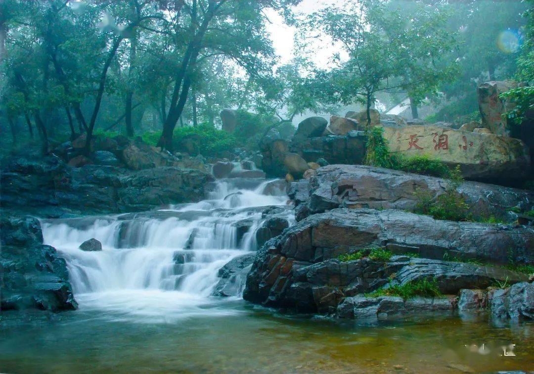 小方块迷宫