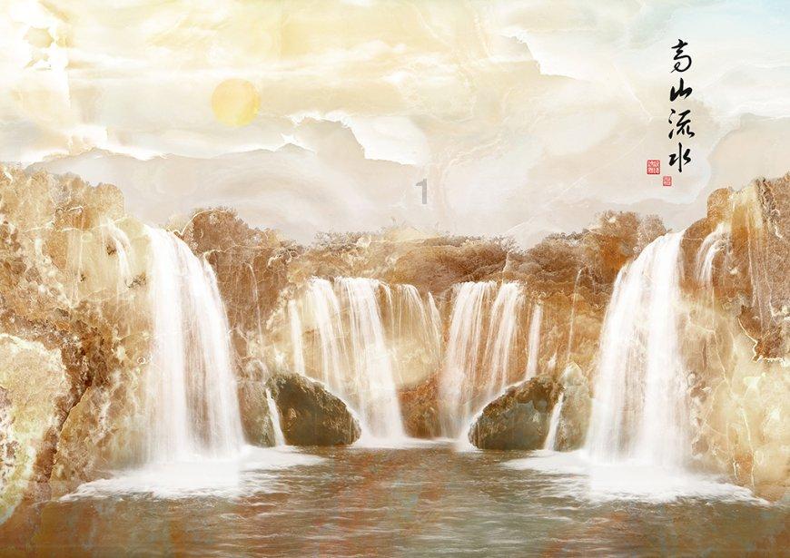 急速变色龙