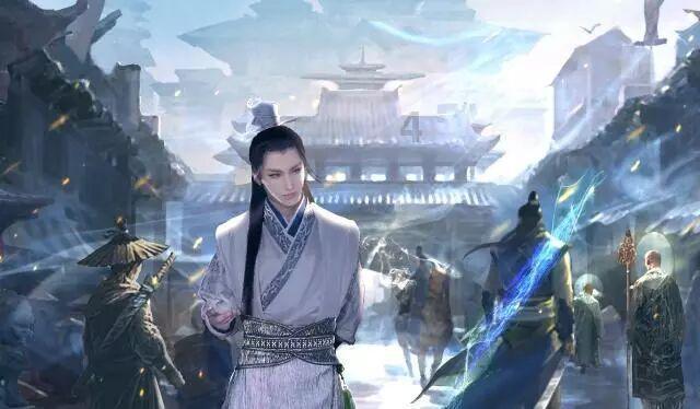 29层的房子哪一层噪音最大游戏画面