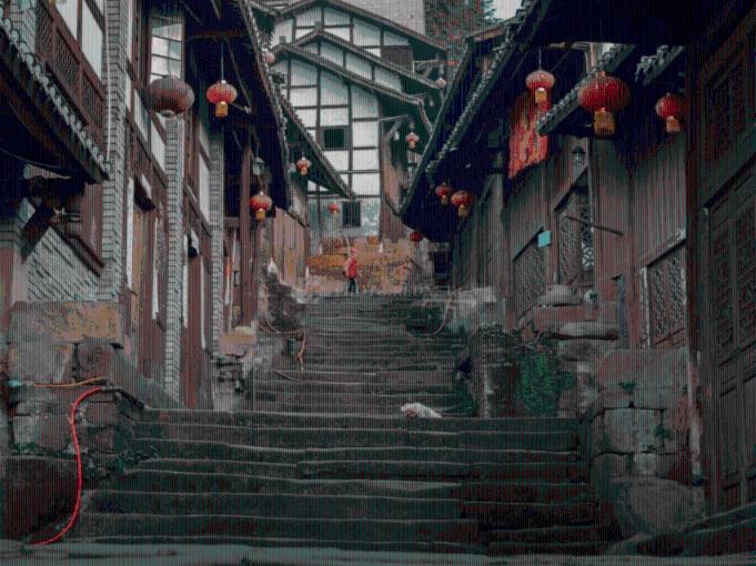 4399降魔录